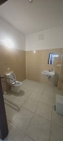 Local Comercial en Icod de los Vinos en alquiler - 900 € (Ref: 10021289)