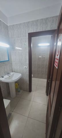 Local Comercial en Icod de los Vinos en alquiler - 900 € (Ref: 10021289)