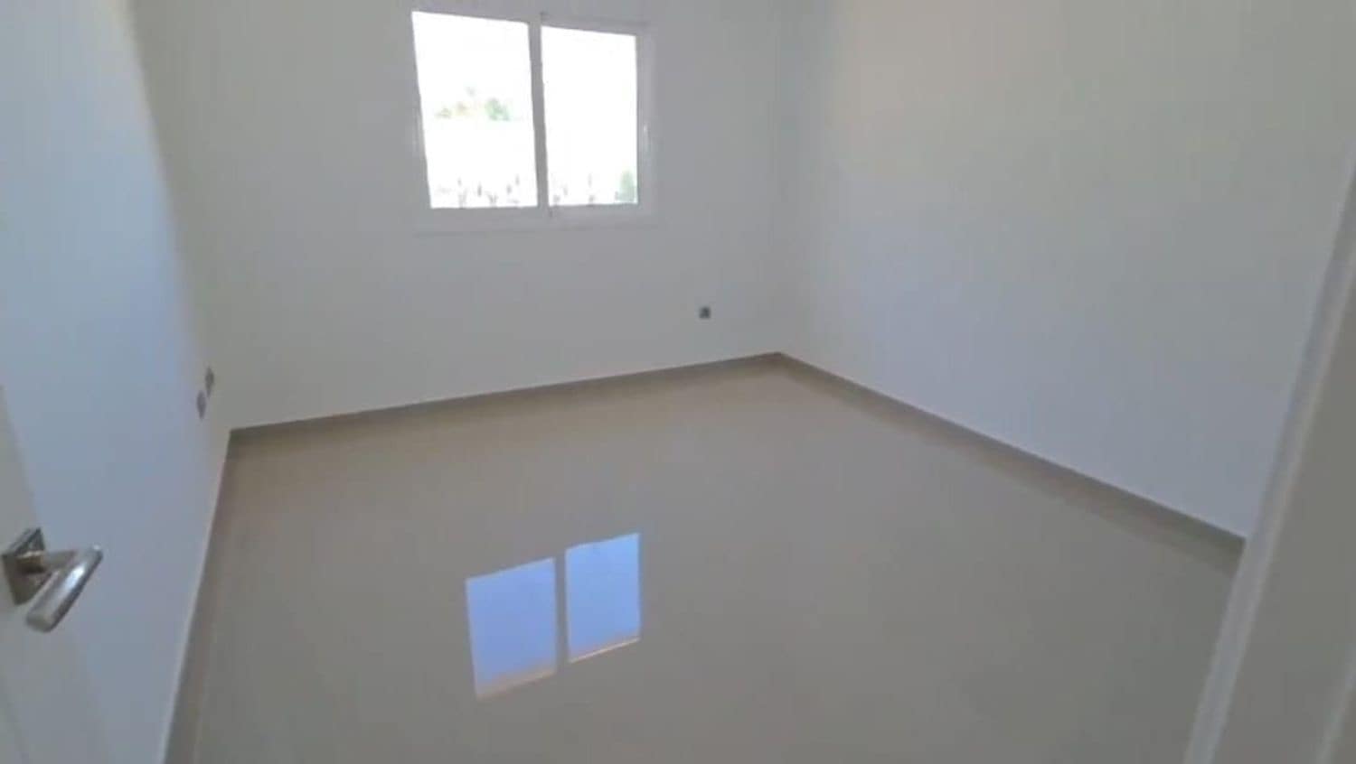 Chalet de 5 habitaciones en Garachico en venta con garaje - 764.999 € (Ref: 10021291)