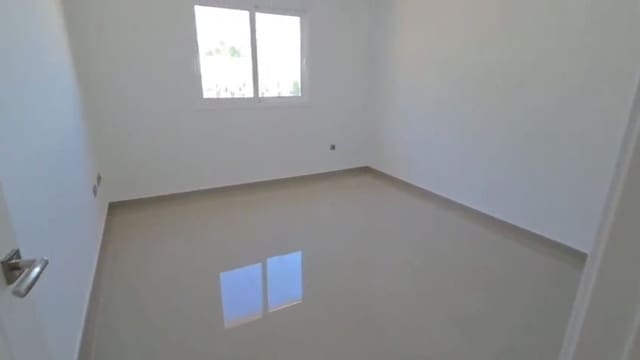 5 bedroom Villa for sale in Garachico with garage - € 764,999 (Ref: 10021291)