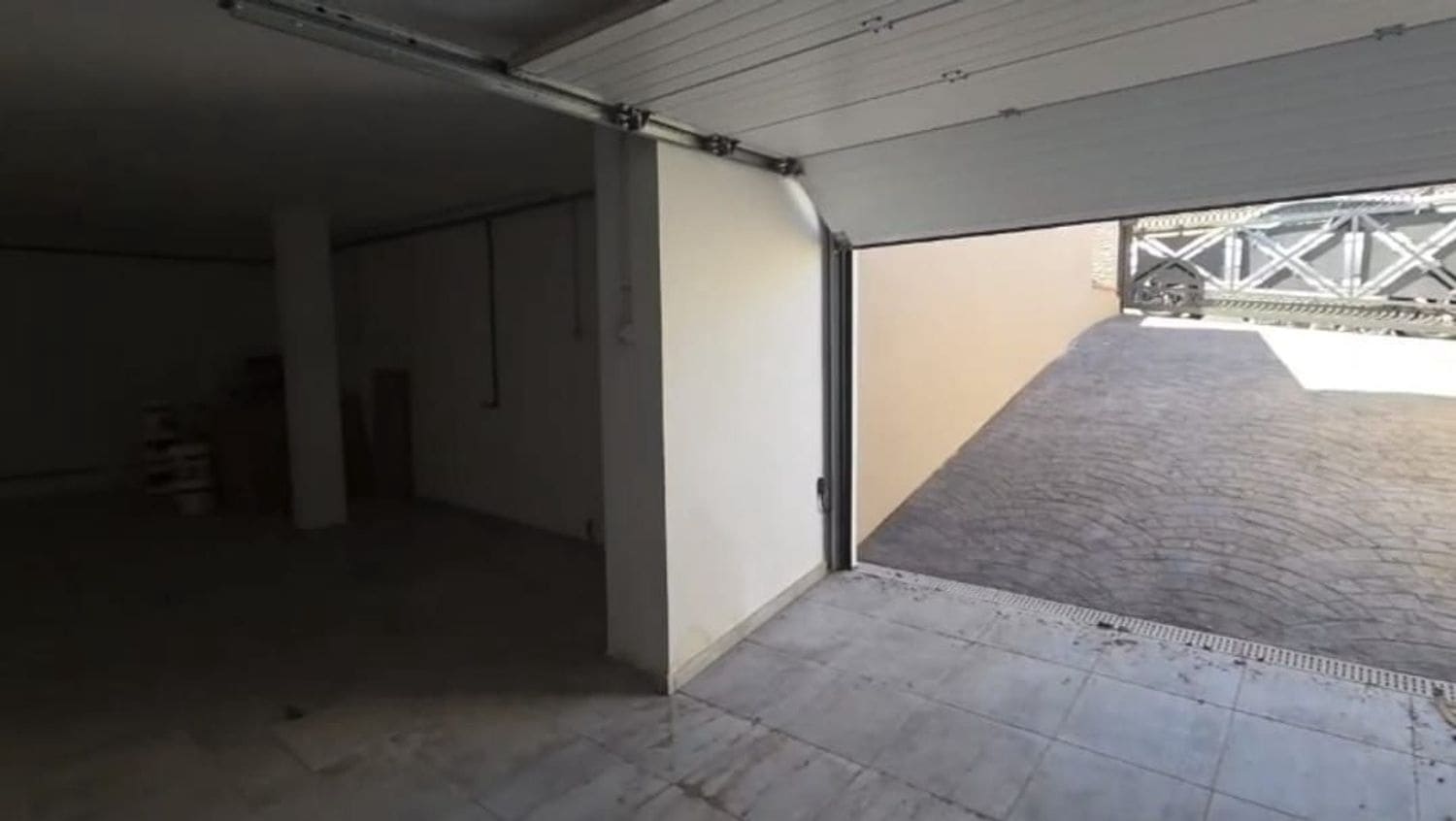 Chalet de 5 habitaciones en Garachico en venta con garaje - 764.999 € (Ref: 10021291)