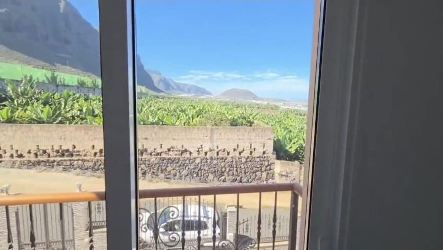 Chalet de 5 habitaciones en Garachico en venta con garaje - 764.999 € (Ref: 10021291)