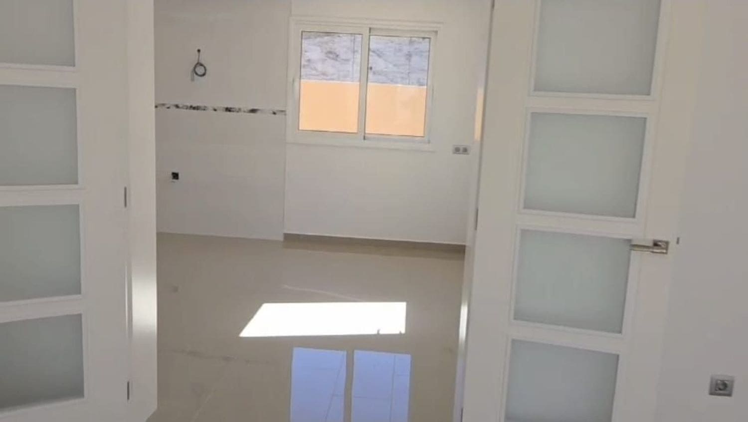 Chalet de 5 habitaciones en Garachico en venta con garaje - 764.999 € (Ref: 10021291)