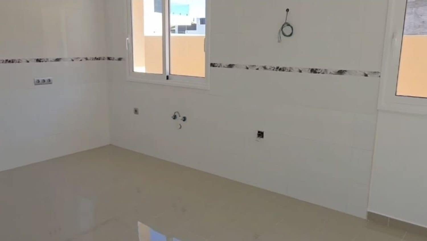 Chalet de 5 habitaciones en Garachico en venta con garaje - 764.999 € (Ref: 10021291)