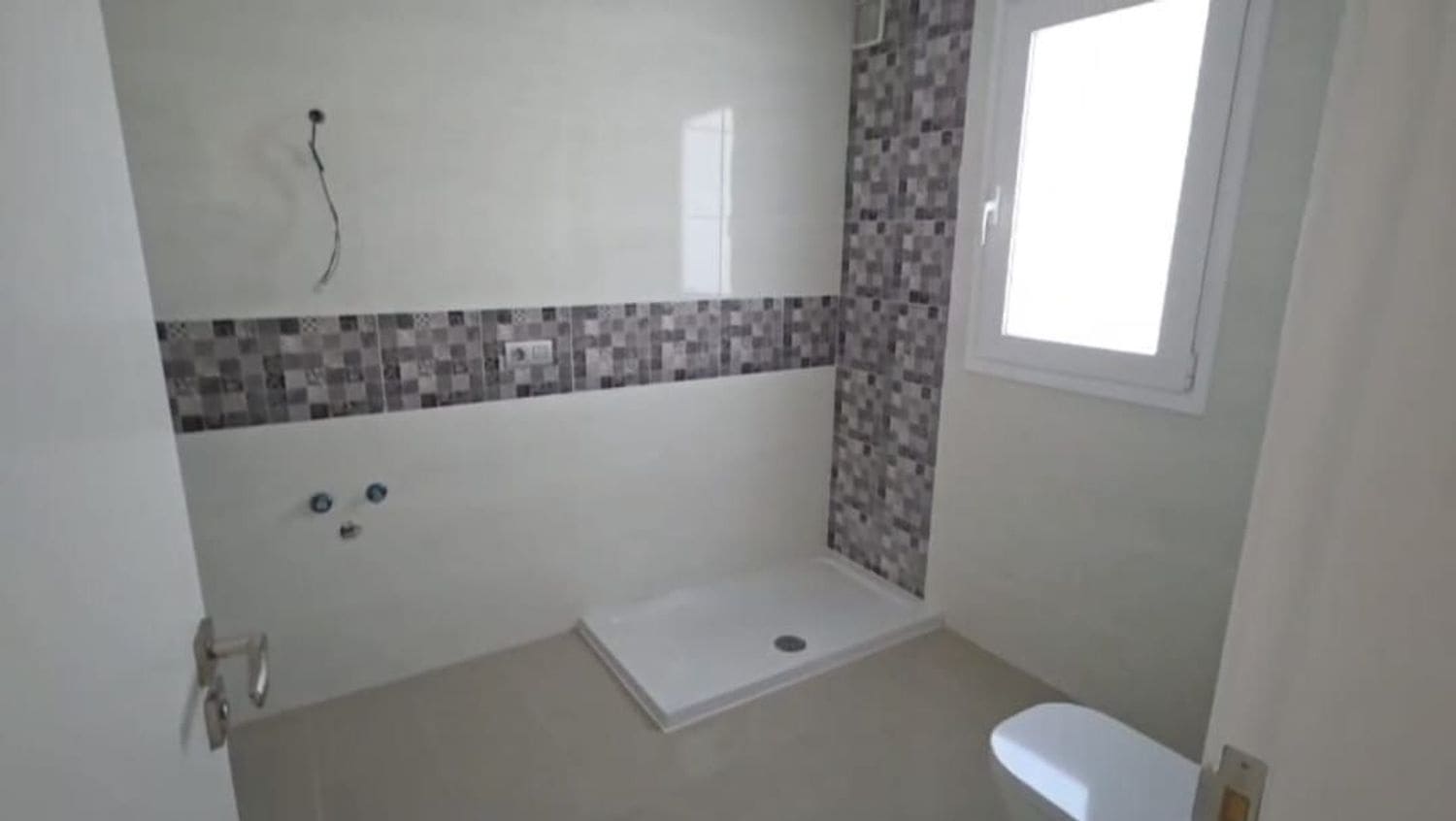 Chalet de 5 habitaciones en Garachico en venta con garaje - 764.999 € (Ref: 10021291)