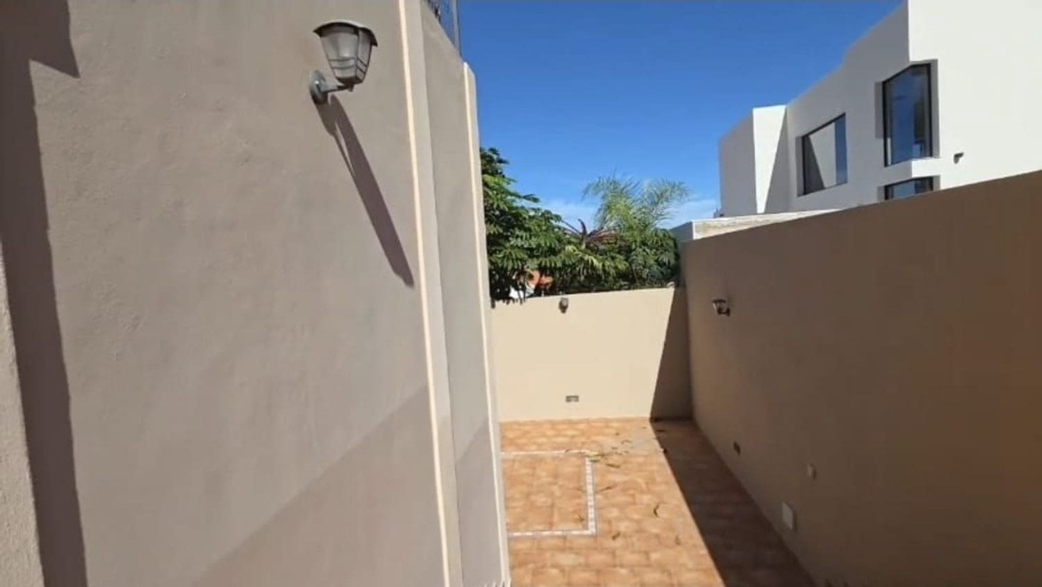 Chalet de 5 habitaciones en Garachico en venta con garaje - 764.999 € (Ref: 10021291)