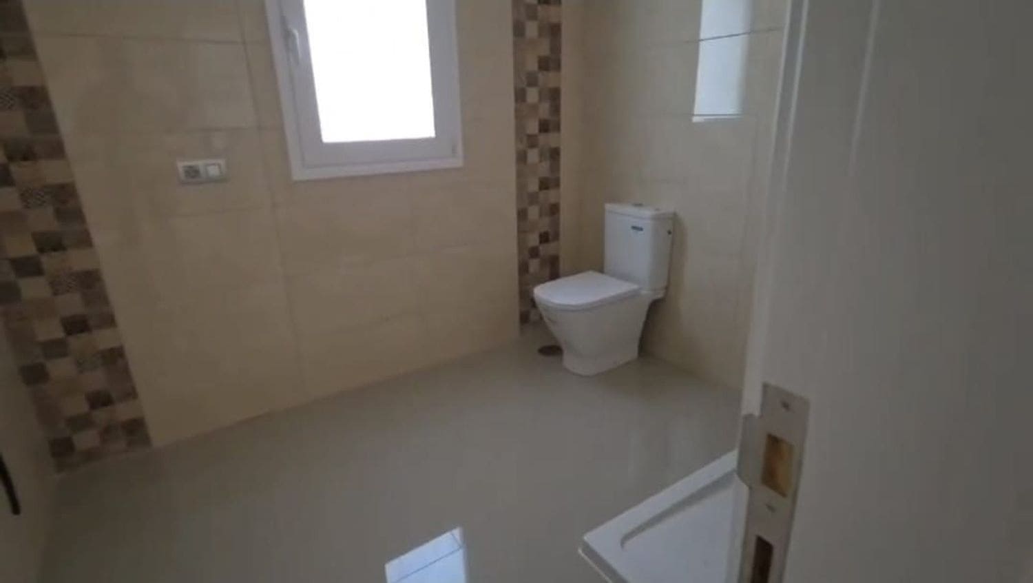 Chalet de 5 habitaciones en Garachico en venta con garaje - 764.999 € (Ref: 10021291)