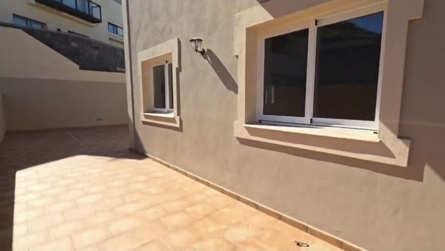 Chalet de 5 habitaciones en Garachico en venta con garaje - 764.999 € (Ref: 10021291)