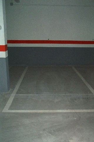 Garage till salu i Los Realejos - 19 000 € (Ref: 10021295)