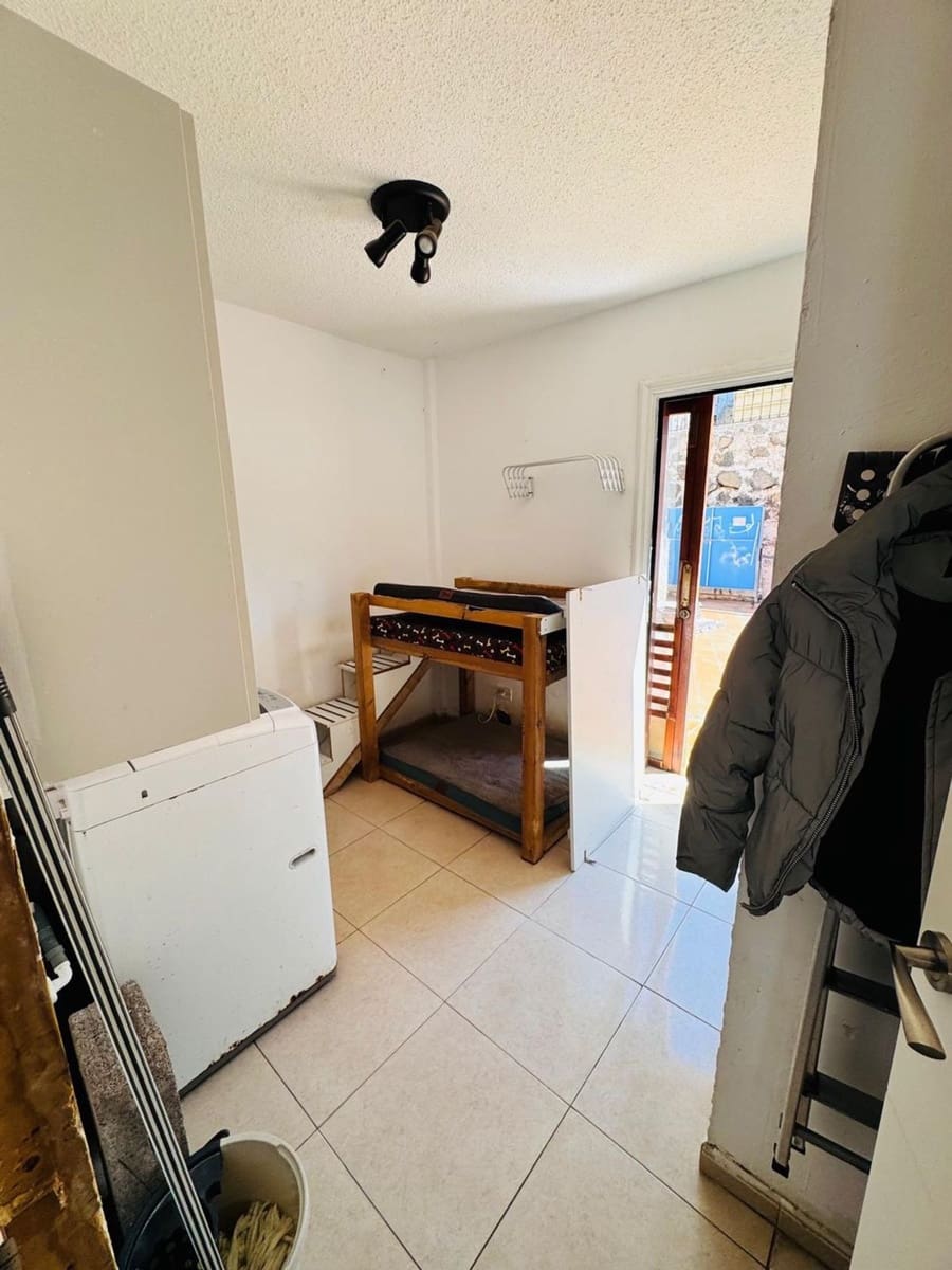 3 quarto Moradia para venda em La Orotava com piscina garagem - 790 000 € (Ref: 10021296)