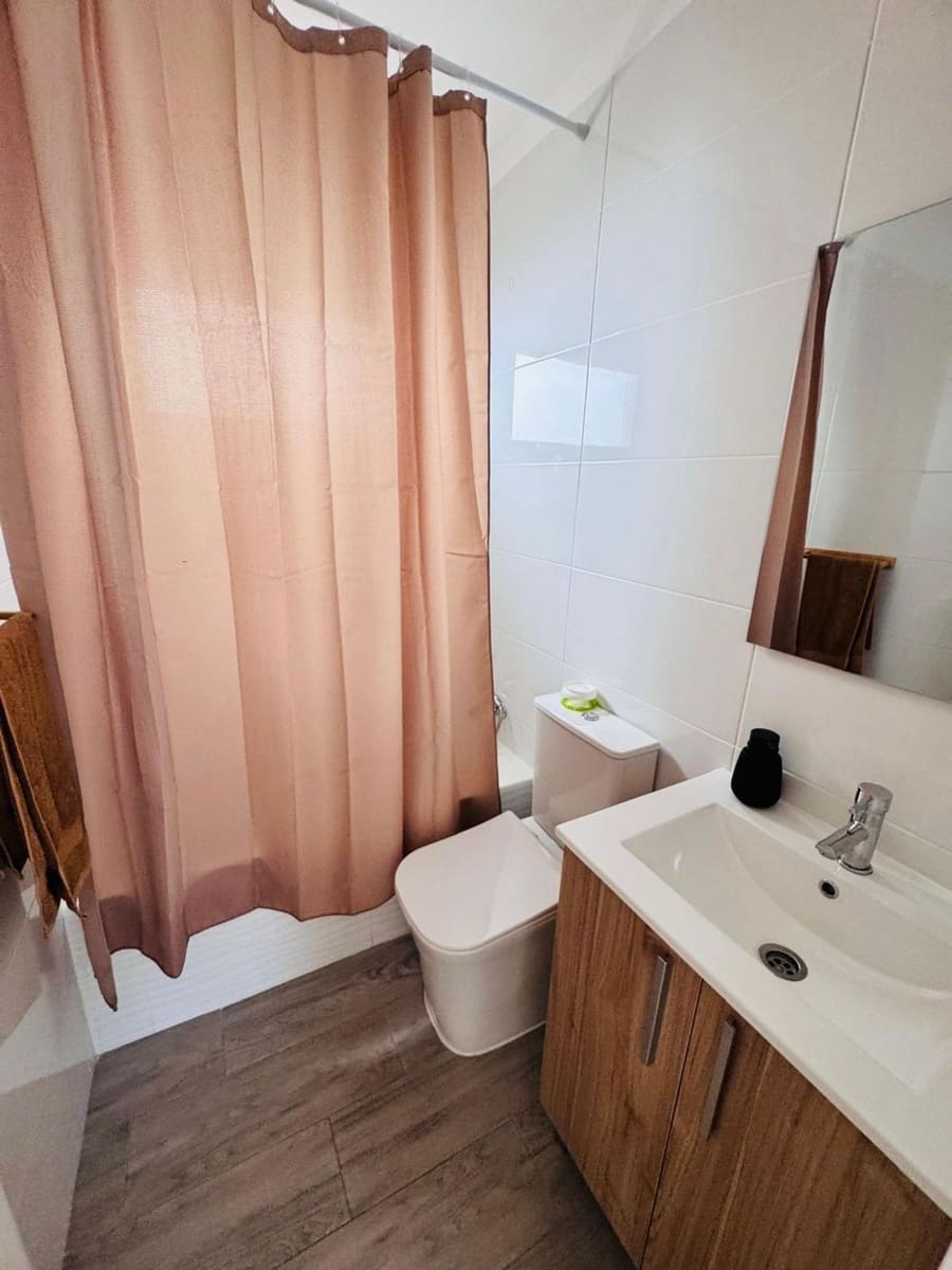 3 quarto Moradia para venda em La Orotava com piscina garagem - 790 000 € (Ref: 10021296)