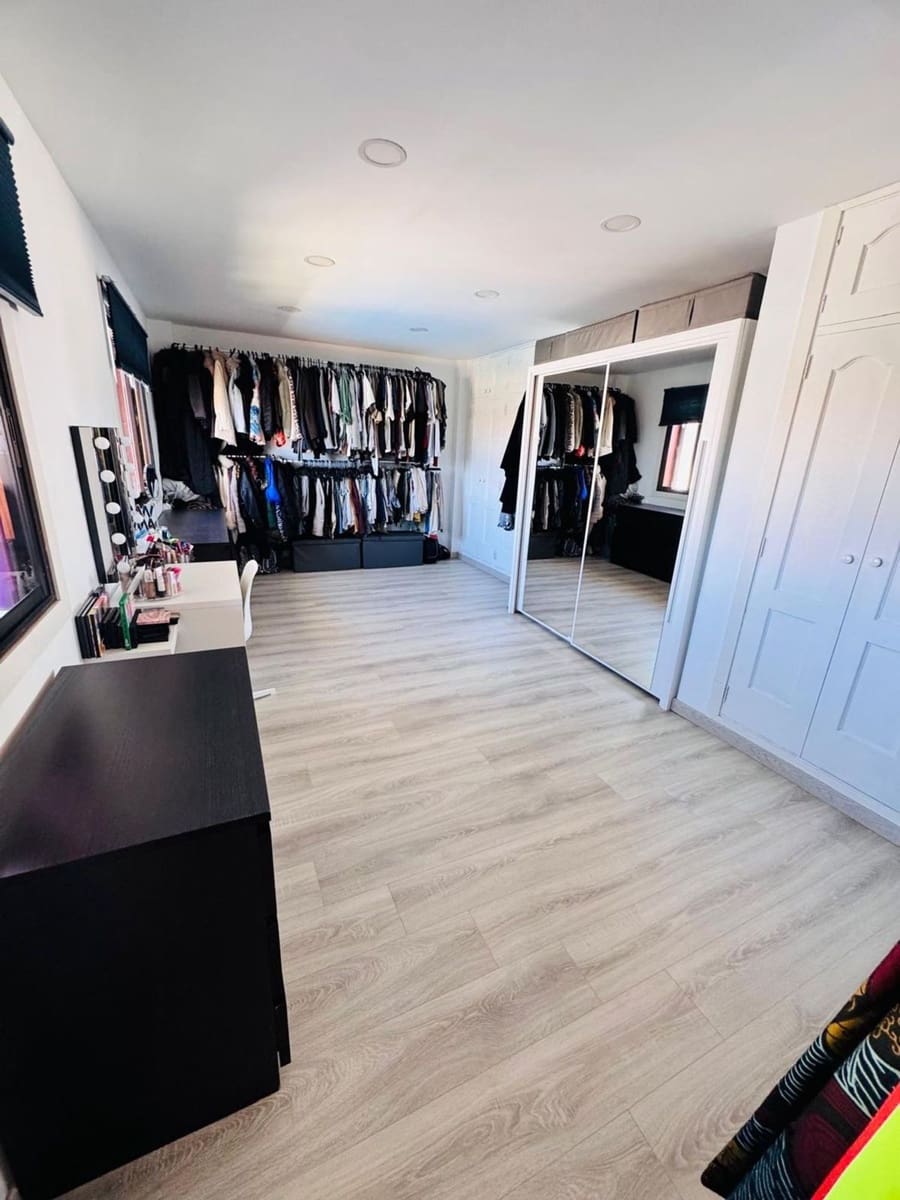 3 quarto Moradia para venda em La Orotava com piscina garagem - 790 000 € (Ref: 10021296)
