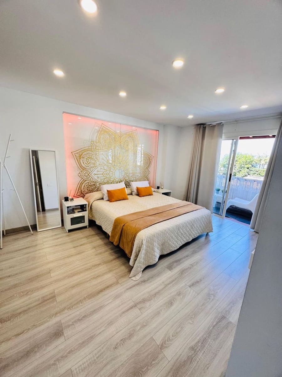 3 quarto Moradia para venda em La Orotava com piscina garagem - 790 000 € (Ref: 10021296)