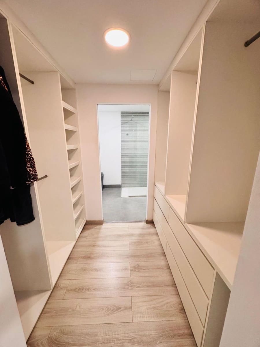 3 quarto Moradia para venda em La Orotava com piscina garagem - 790 000 € (Ref: 10021296)