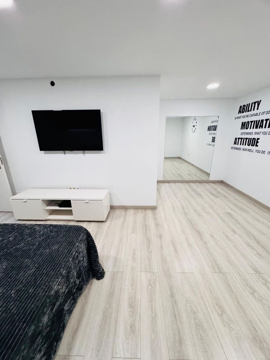 3 quarto Moradia para venda em La Orotava com piscina garagem - 790 000 € (Ref: 10021296)