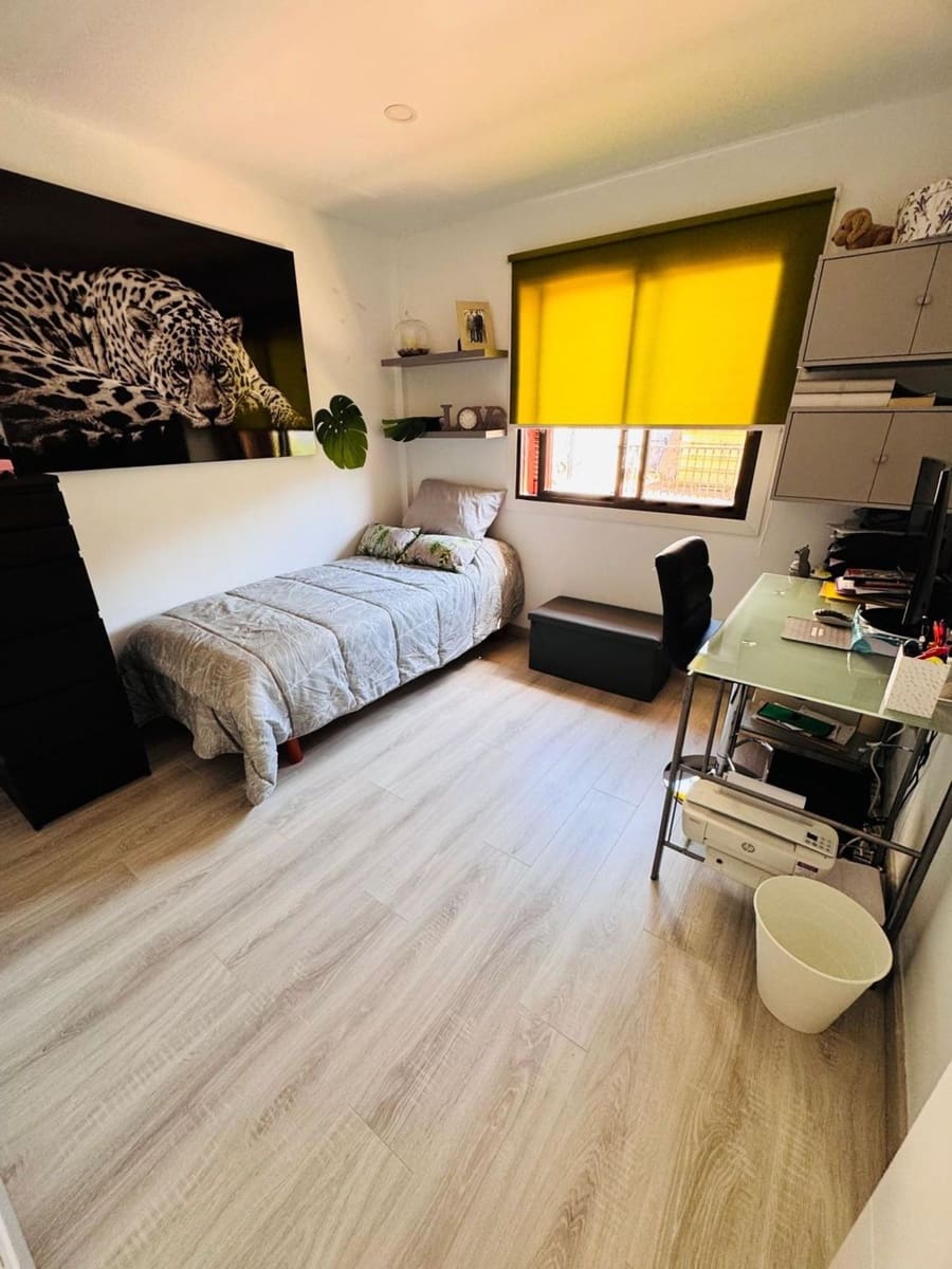3 quarto Moradia para venda em La Orotava com piscina garagem - 790 000 € (Ref: 10021296)