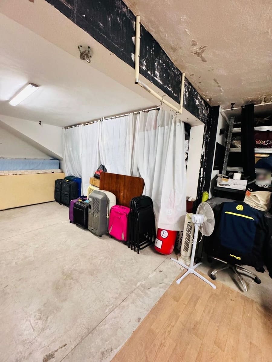 3 quarto Moradia para venda em La Orotava com piscina garagem - 790 000 € (Ref: 10021296)