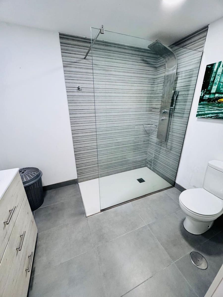3 quarto Moradia para venda em La Orotava com piscina garagem - 790 000 € (Ref: 10021296)