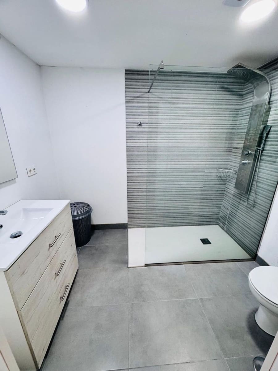 3 quarto Moradia para venda em La Orotava com piscina garagem - 790 000 € (Ref: 10021296)