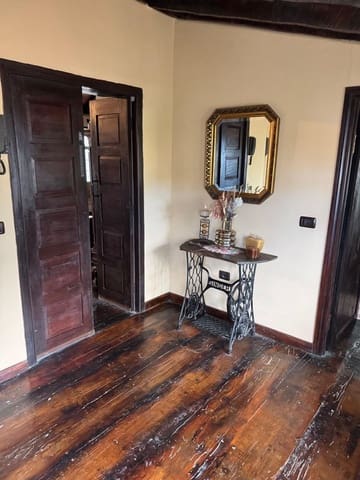 3 sovrum Villa till salu i Los Realejos med garage - 330 000 € (Ref: 10021297)