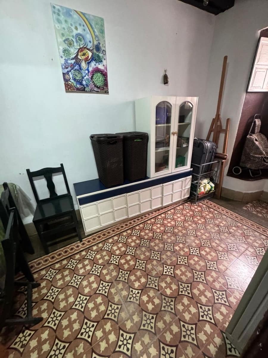 3 sovrum Villa till salu i Los Realejos med garage - 330 000 € (Ref: 10021297)