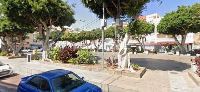 Apartamento para venda em Alcala, Guía de Isora - 760 000 € (Ref: 10021299)