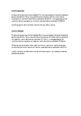 Local Comercial en Puerto de la Cruz en venta - 780.000 € (Ref: 10021301)