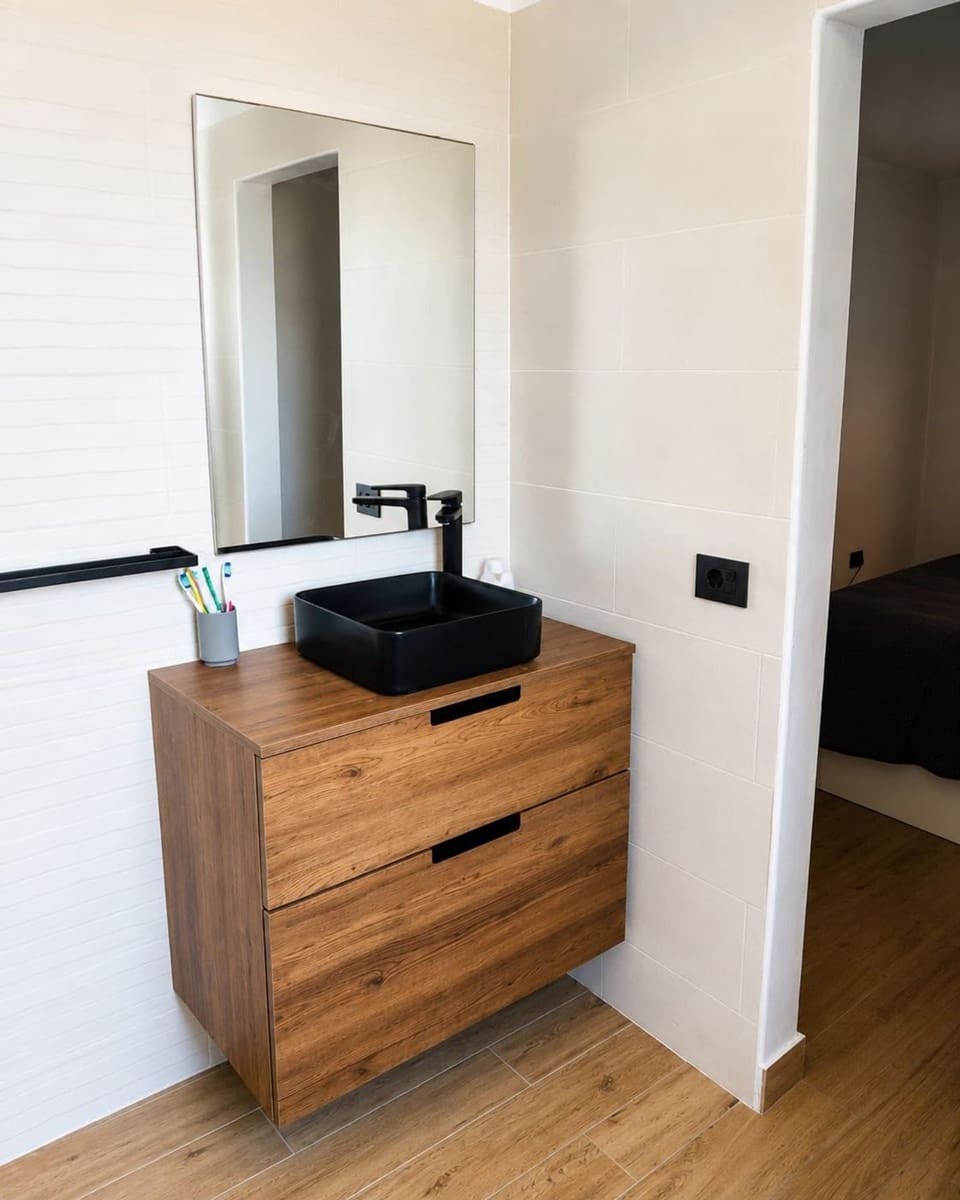 3 slaapkamer Appartement te koop in Anaza met garage - € 230.000 (Ref: 10029994)