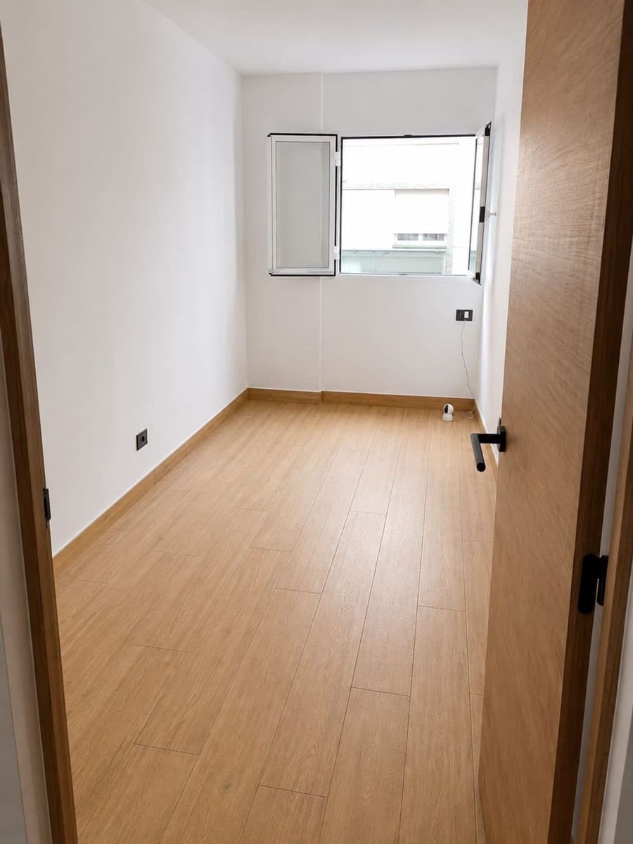 3 slaapkamer Appartement te koop in Anaza met garage - € 230.000 (Ref: 10029994)