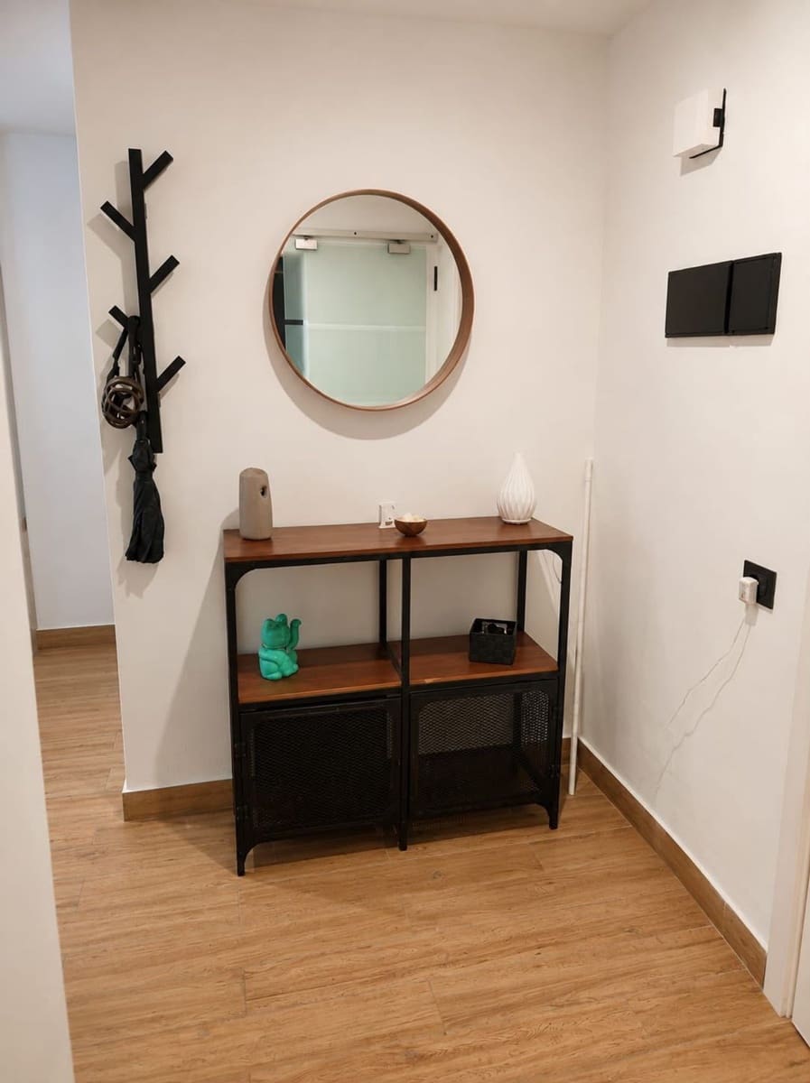 3 slaapkamer Appartement te koop in Anaza met garage - € 230.000 (Ref: 10029994)