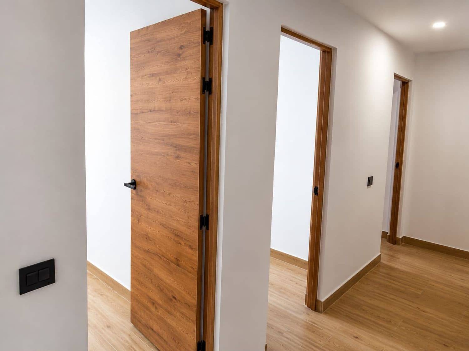 3 slaapkamer Appartement te koop in Anaza met garage - € 230.000 (Ref: 10029994)
