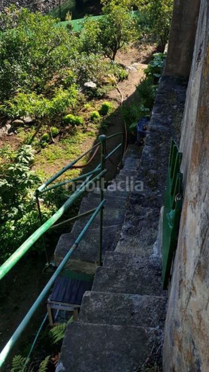 Mark till salu i Icod de los Vinos - 40 000 € (Ref: 10099472)