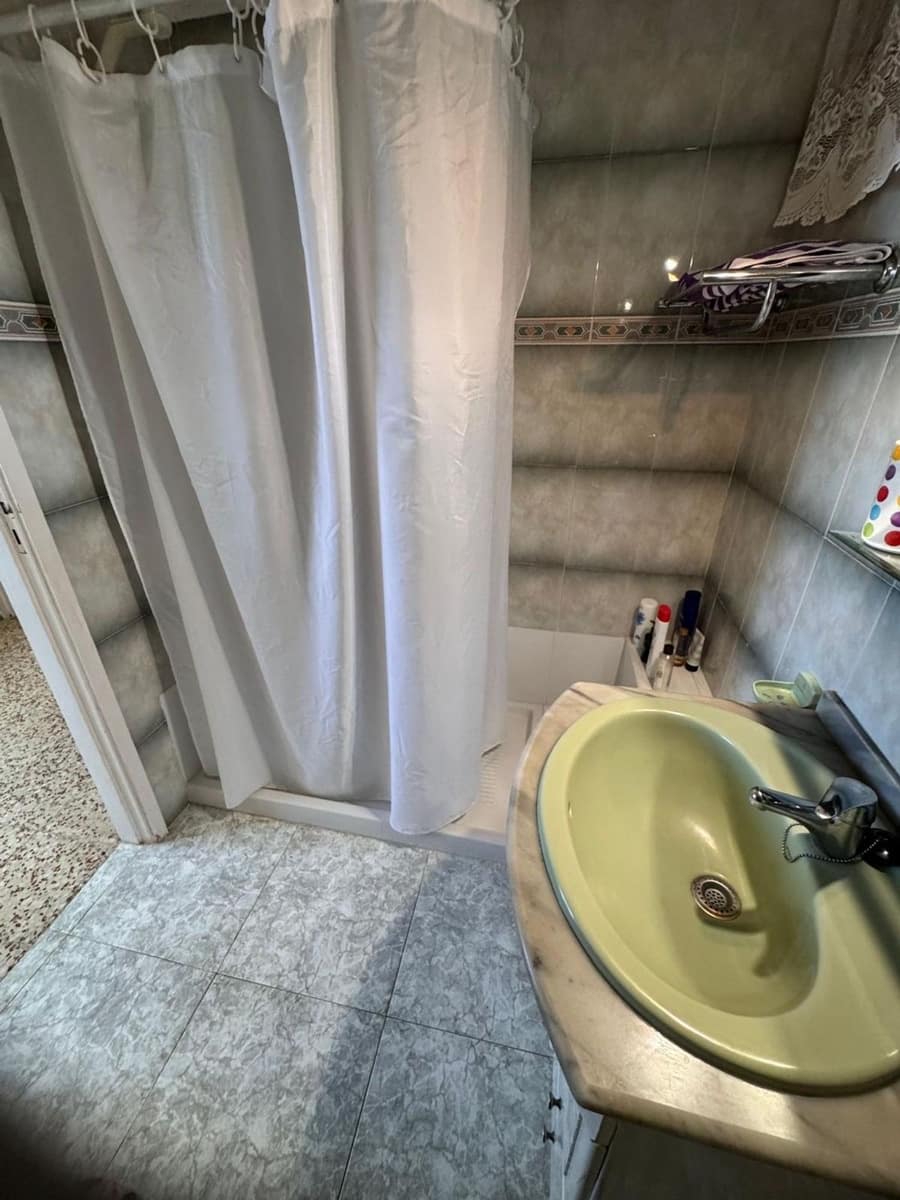 3 bedroom Townhouse for sale in Los Realejos with garage - € 199,950 (Ref: 10130504)