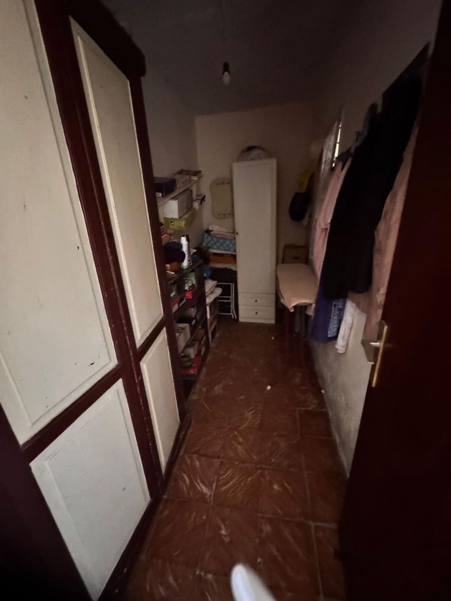 3 bedroom Townhouse for sale in Los Realejos with garage - € 199,950 (Ref: 10130504)