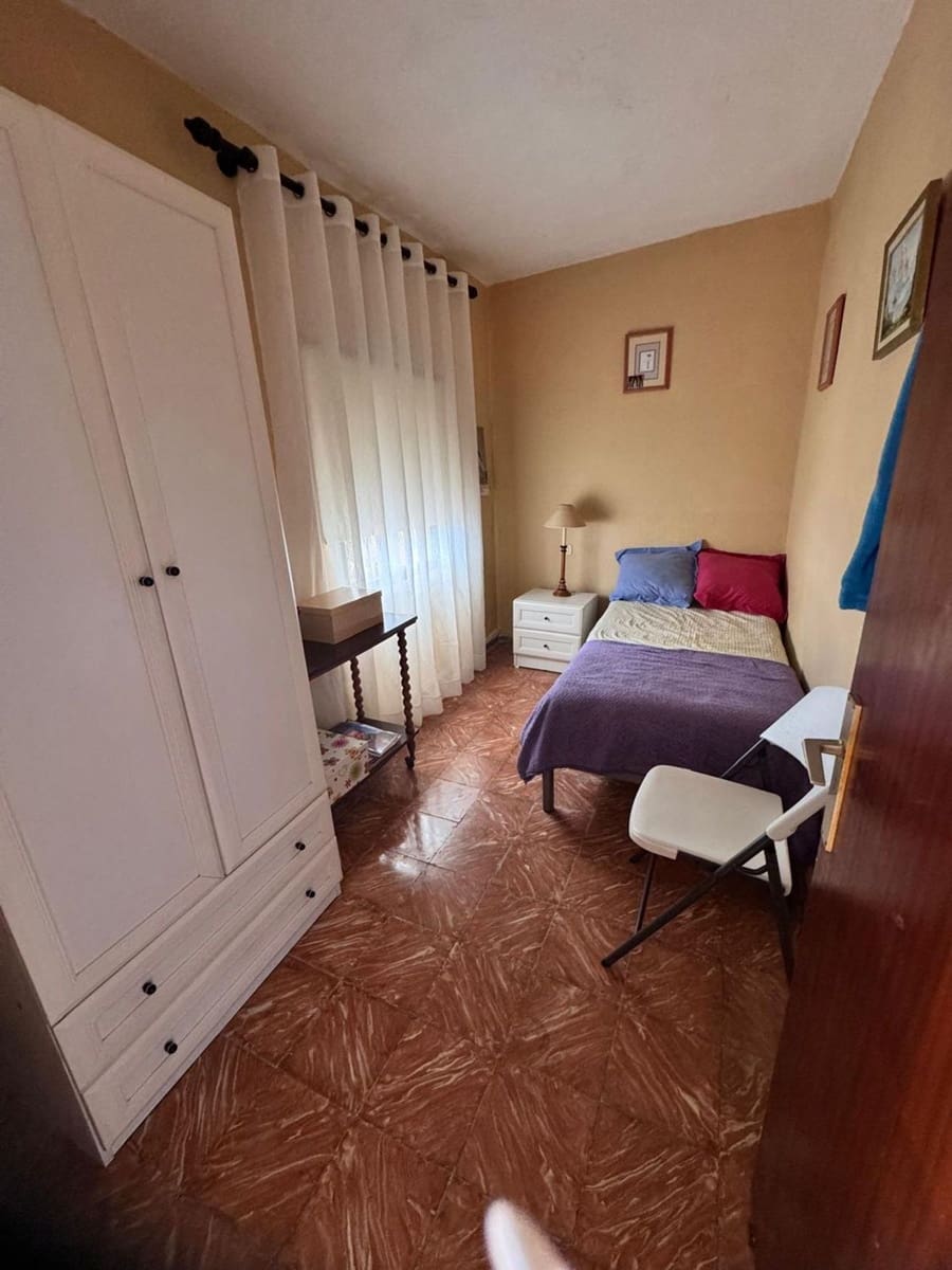 3 bedroom Townhouse for sale in Los Realejos with garage - € 199,950 (Ref: 10130504)