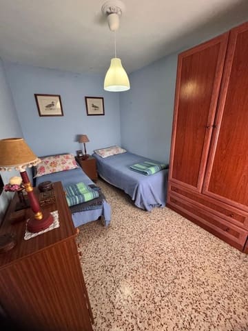 3 chambre Maison de Ville à vendre à Los Realejos avec garage - 199 950 € (Ref: 10130504)