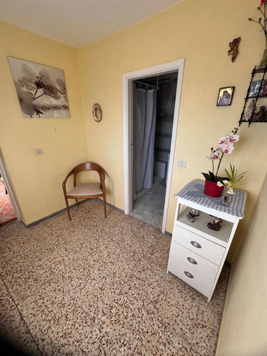 3 bedroom Townhouse for sale in Los Realejos with garage - € 199,950 (Ref: 10130504)