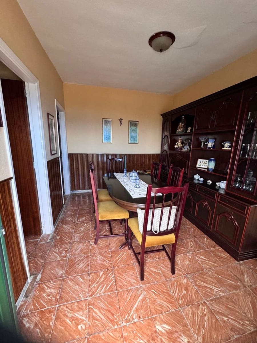 3 bedroom Townhouse for sale in Los Realejos with garage - € 199,950 (Ref: 10130504)