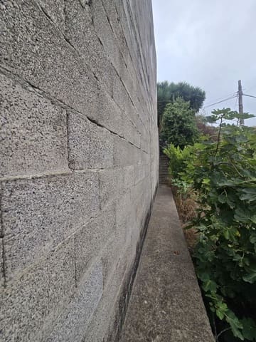 Villa til salg i Santa Cruz de Tenerife med garage - € 140.000 (Ref: 10131149)
