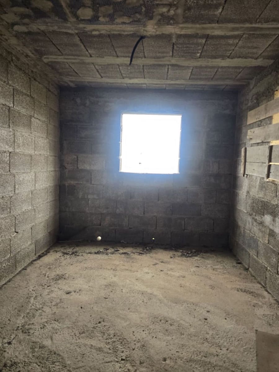 Villa til salg i Santa Cruz de Tenerife med garage - € 140.000 (Ref: 10131149)