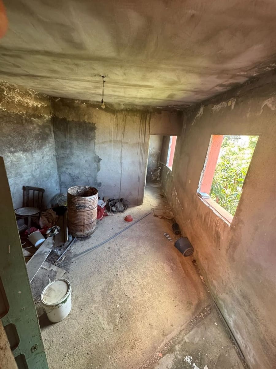 3 sypialnia Willa na sprzedaż w Icod de los Vinos z garażem - 180 000 € (Ref: 10157094)