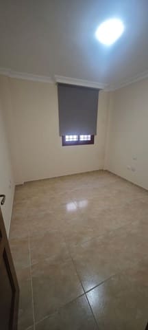 3 sypialnia Dom do wynajęcia w Santa Cruz de Tenerife z garażem - 650 € (Ref: 10168049)