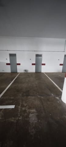 3 sypialnia Dom do wynajęcia w Santa Cruz de Tenerife z garażem - 650 € (Ref: 10168049)