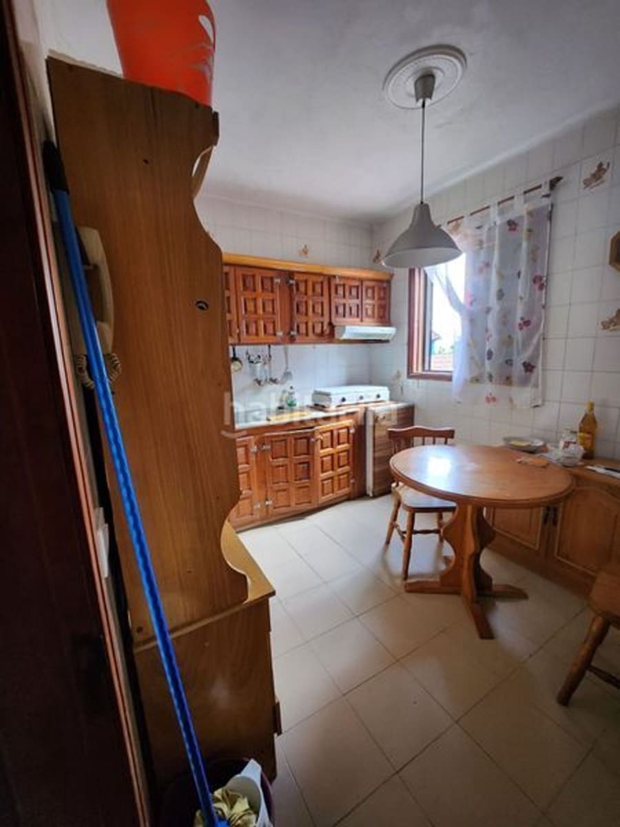 Omakotitalo myytävänä paikassa Garachico - 250 000 € (Ref: 8293584)