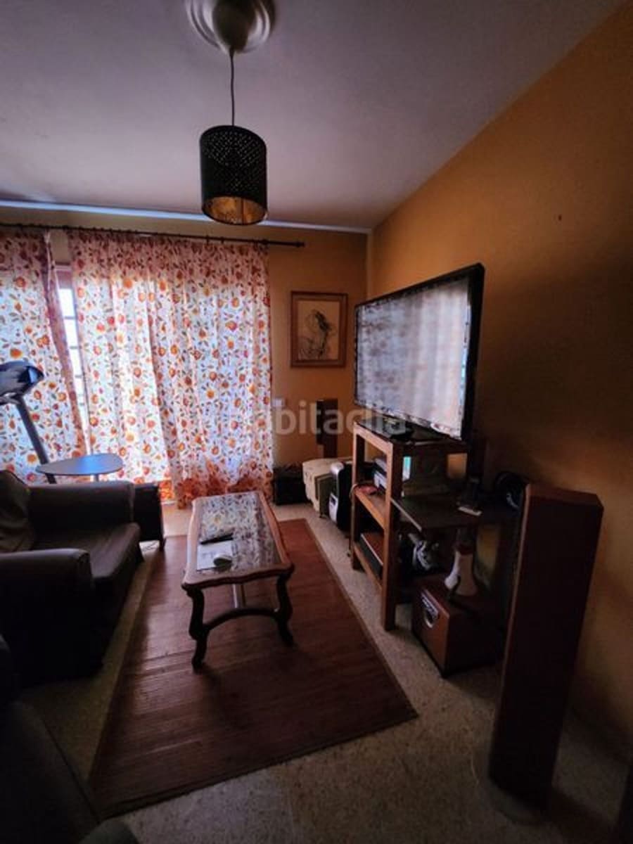 Omakotitalo myytävänä paikassa Garachico - 250 000 € (Ref: 8293584)