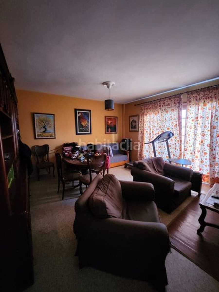 Omakotitalo myytävänä paikassa Garachico - 250 000 € (Ref: 8293584)