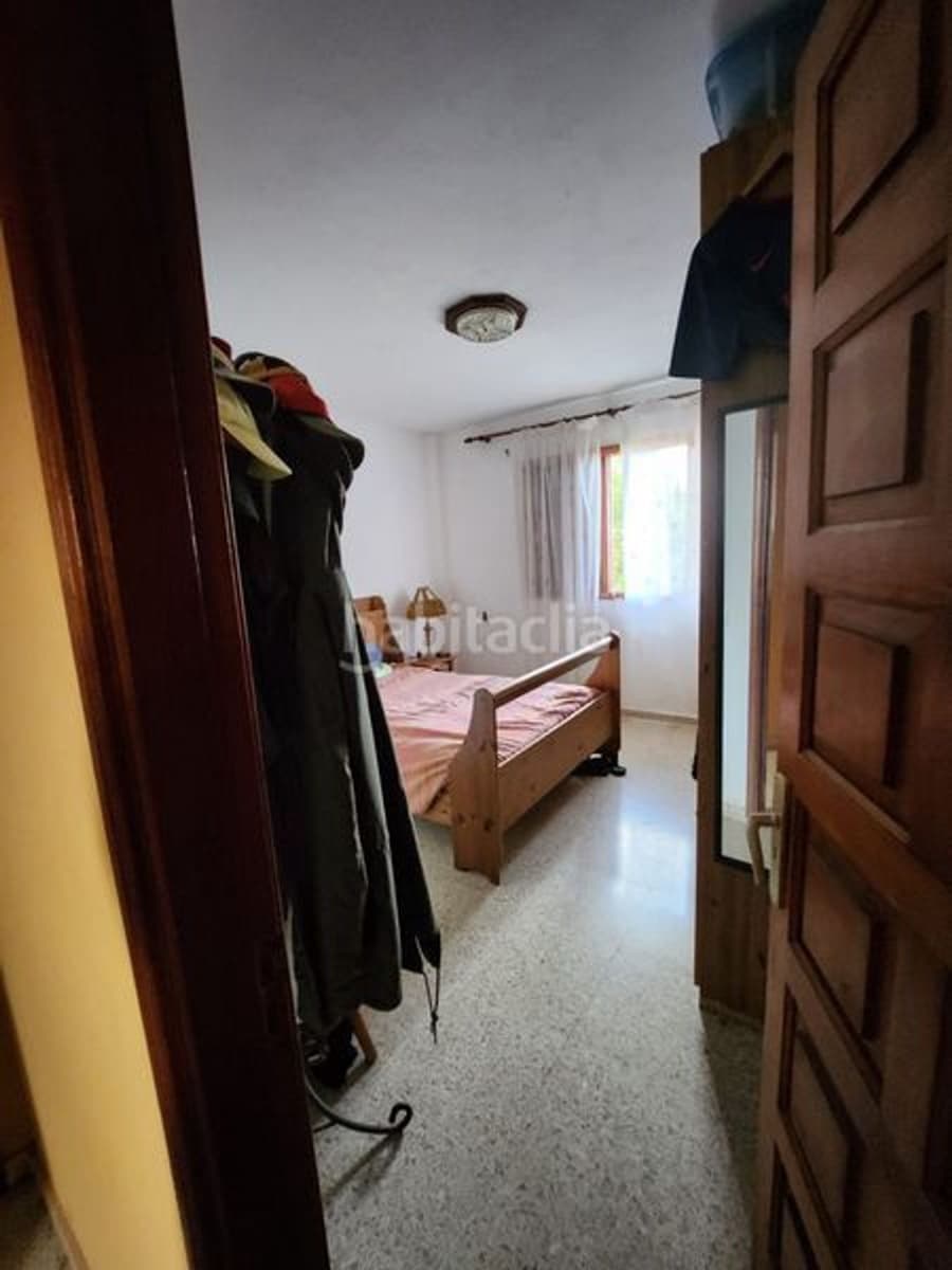 Omakotitalo myytävänä paikassa Garachico - 250 000 € (Ref: 8293584)