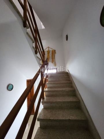 Omakotitalo myytävänä paikassa Garachico - 250 000 € (Ref: 8293584)