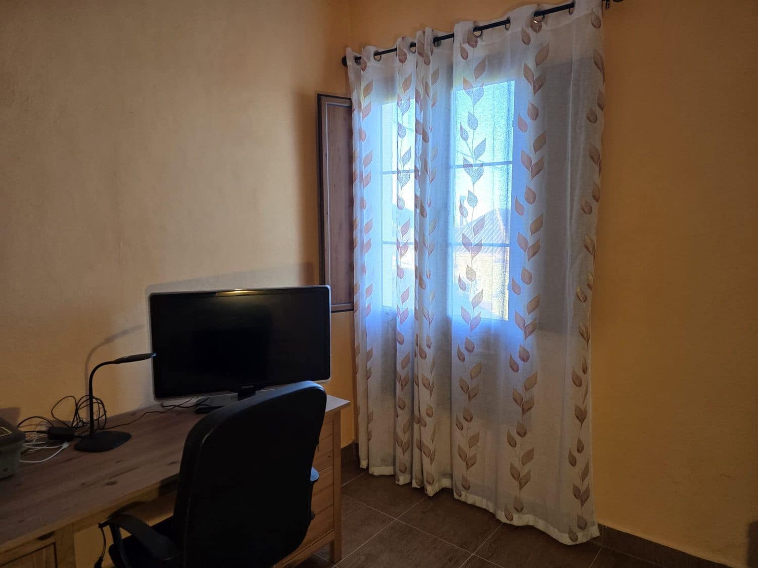 2 sypialnia Dom na sprzedaż w Icod de los Vinos z garażem - 275 000 € (Ref: 8741050)
