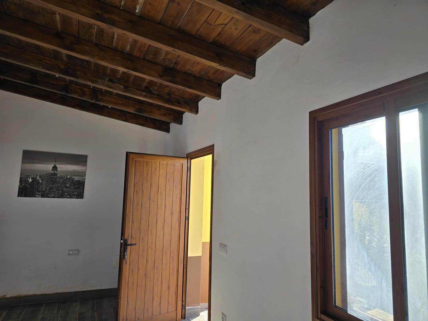 2 sypialnia Dom na sprzedaż w Icod de los Vinos z garażem - 275 000 € (Ref: 8741050)